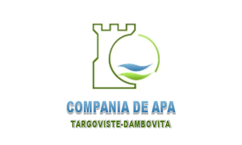 Compania de Apa Targoviste Dambovita